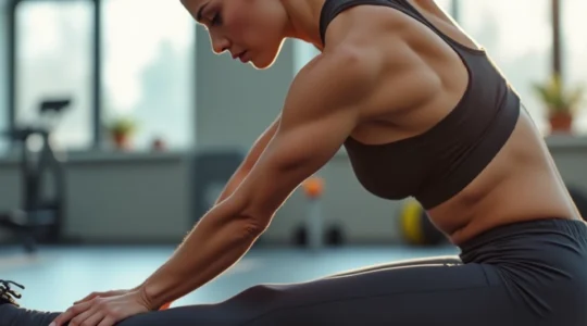 the-benefits-of-stretching-before-and-after-your-workout