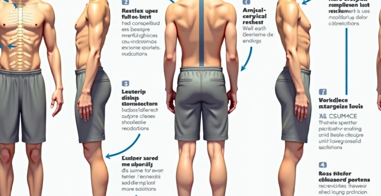 how-to-improve-your-posture-through-simple-daily-exercises