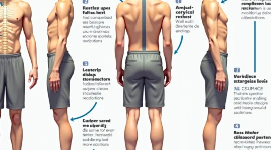 how-to-improve-your-posture-through-simple-daily-exercises