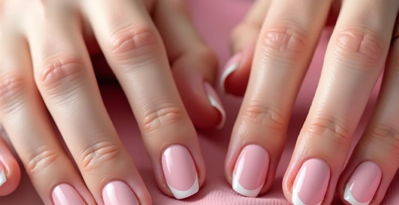 how-to-maintain-healthy-nails-and-prevent-brittleness