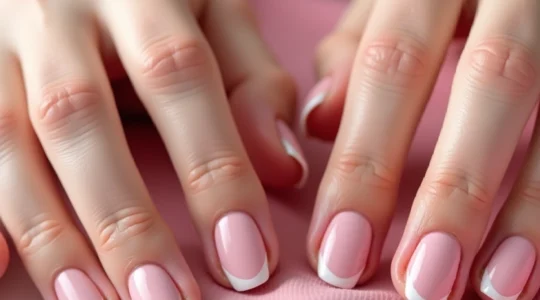 how-to-maintain-healthy-nails-and-prevent-brittleness