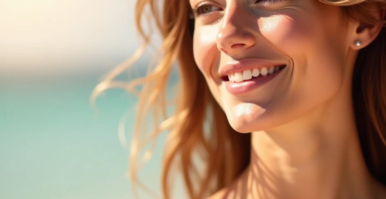 the-role-of-nutrition-in-achieving-radiant-skin-and-hair