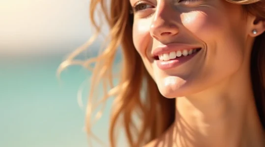 the-role-of-nutrition-in-achieving-radiant-skin-and-hair