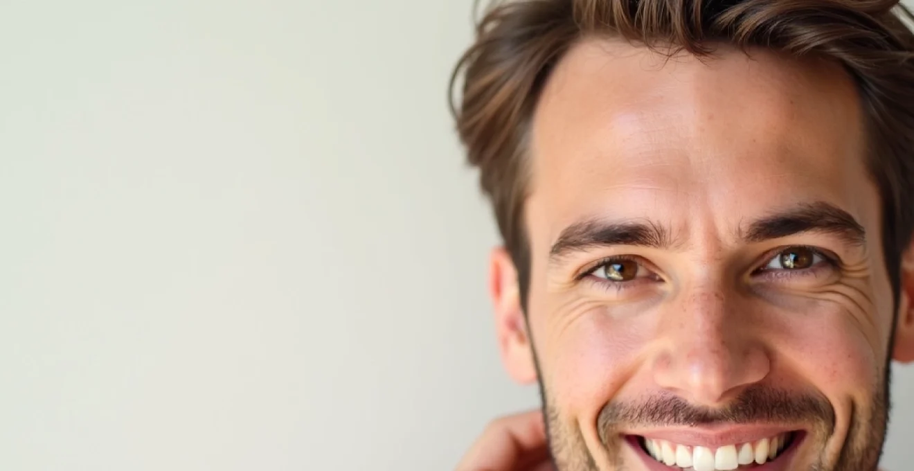 the-importance-of-scalp-care-for-stronger-hair-growth