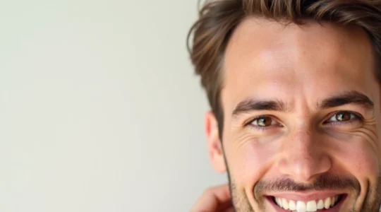 the-importance-of-scalp-care-for-stronger-hair-growth