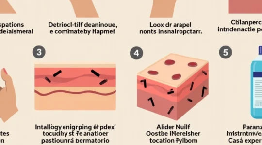 how-to-recognize-and-treat-common-skin-irritations-at-home