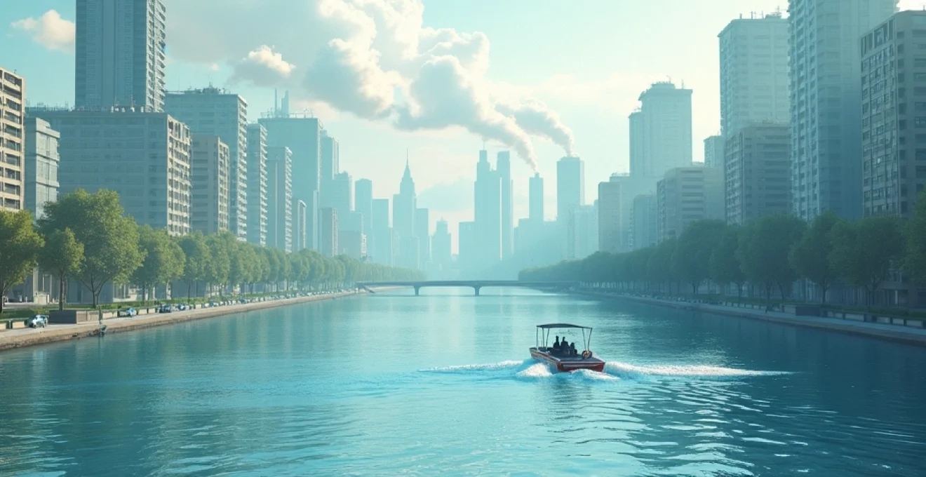 how-to-protect-your-skin-from-pollution-and-urban-stress