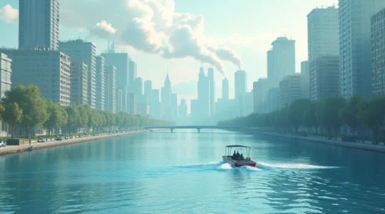 how-to-protect-your-skin-from-pollution-and-urban-stress