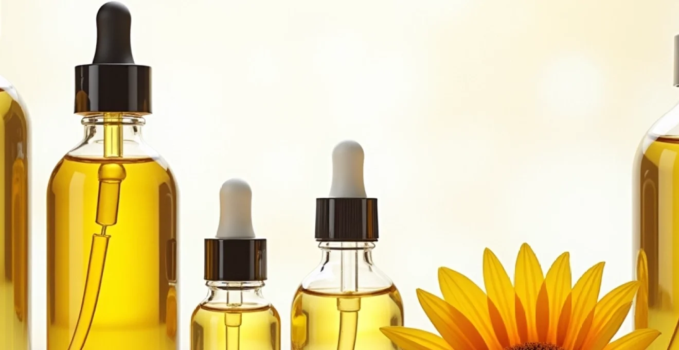 the-benefits-of-facial-oils-and-how-to-use-them-correctly