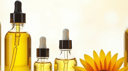 the-benefits-of-facial-oils-and-how-to-use-them-correctly