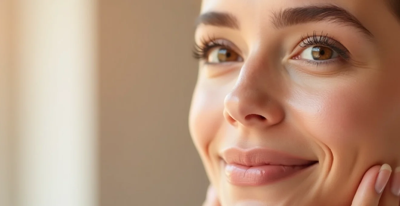 the-benefits-of-facial-massage-for-glowing-skin