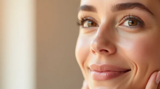 the-benefits-of-facial-massage-for-glowing-skin