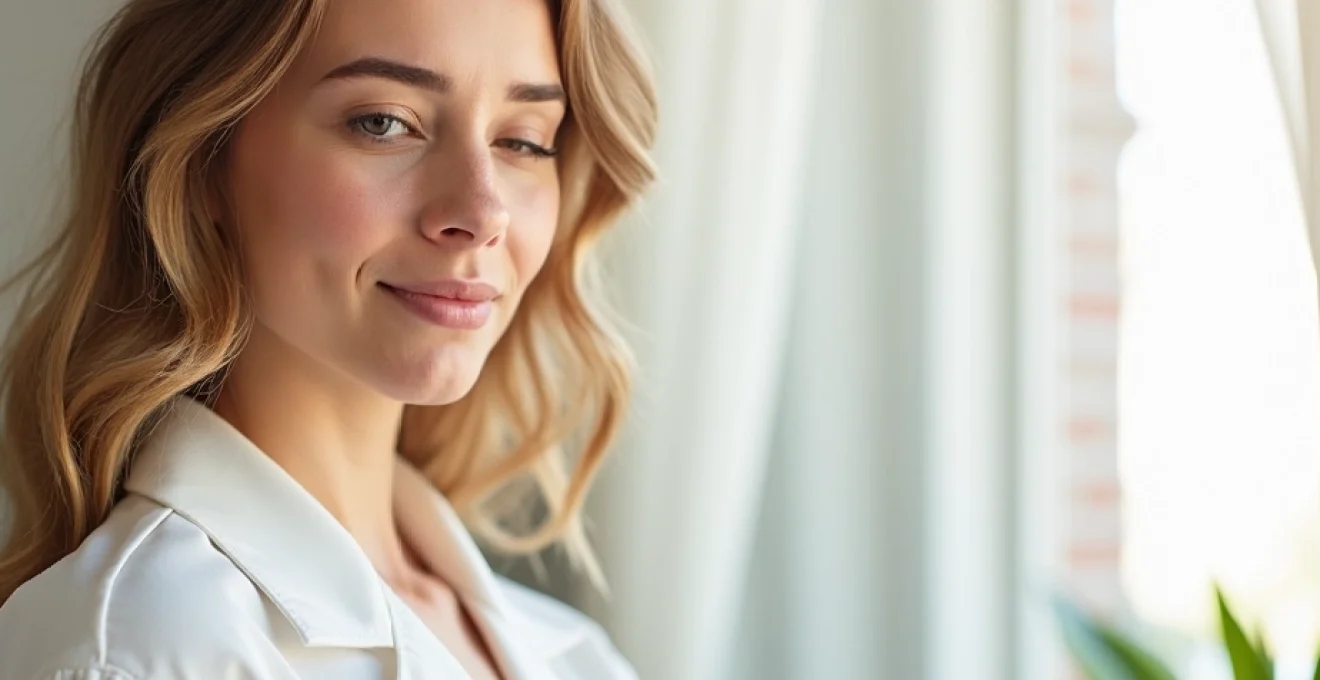 the-best-self-care-rituals-to-boost-confidence-and-relaxation