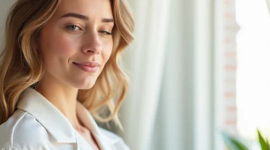 the-best-self-care-rituals-to-boost-confidence-and-relaxation