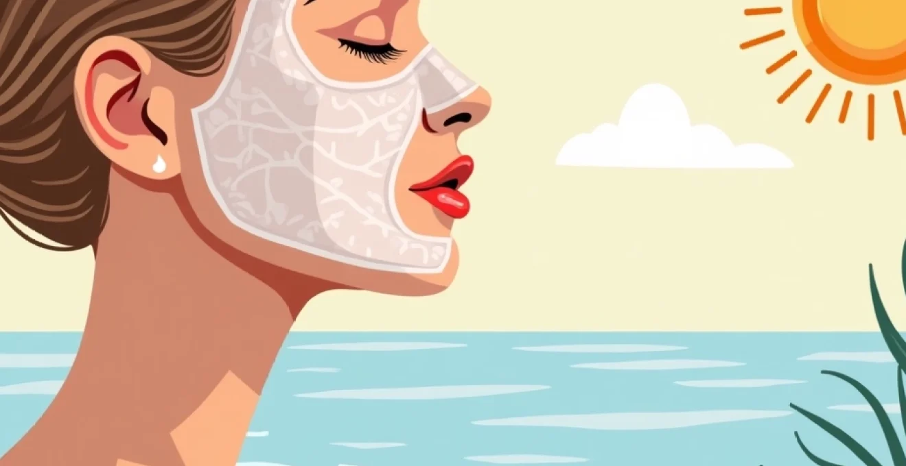 how-to-adapt-your-skincare-routine-to-seasonal-changes