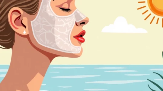 how-to-adapt-your-skincare-routine-to-seasonal-changes