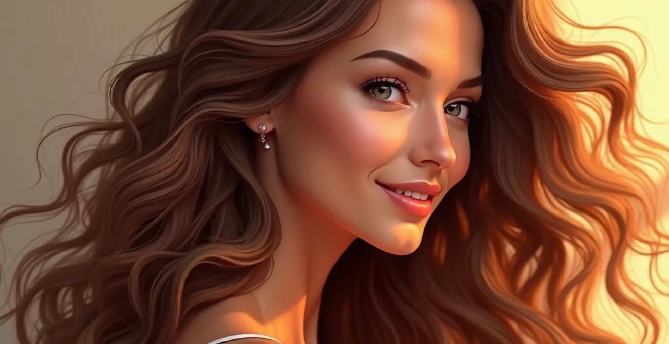 the-best-tips-for-keeping-your-hair-healthy-and-shiny