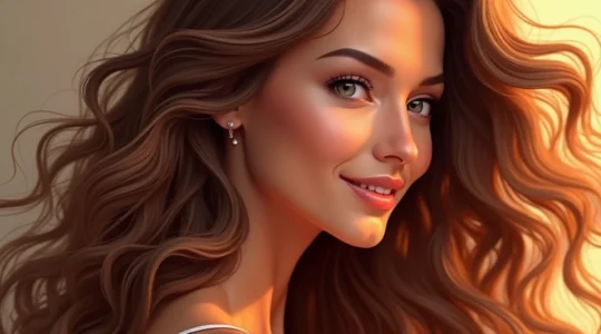 the-best-tips-for-keeping-your-hair-healthy-and-shiny