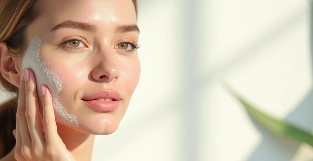 how-to-soothe-sensitive-skin-without-harsh-chemicals