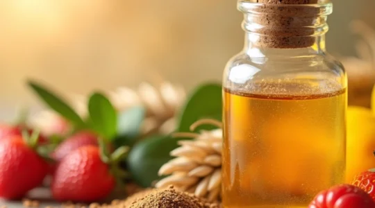 natural-ingredients-that-nourish-and-protect-your-skin