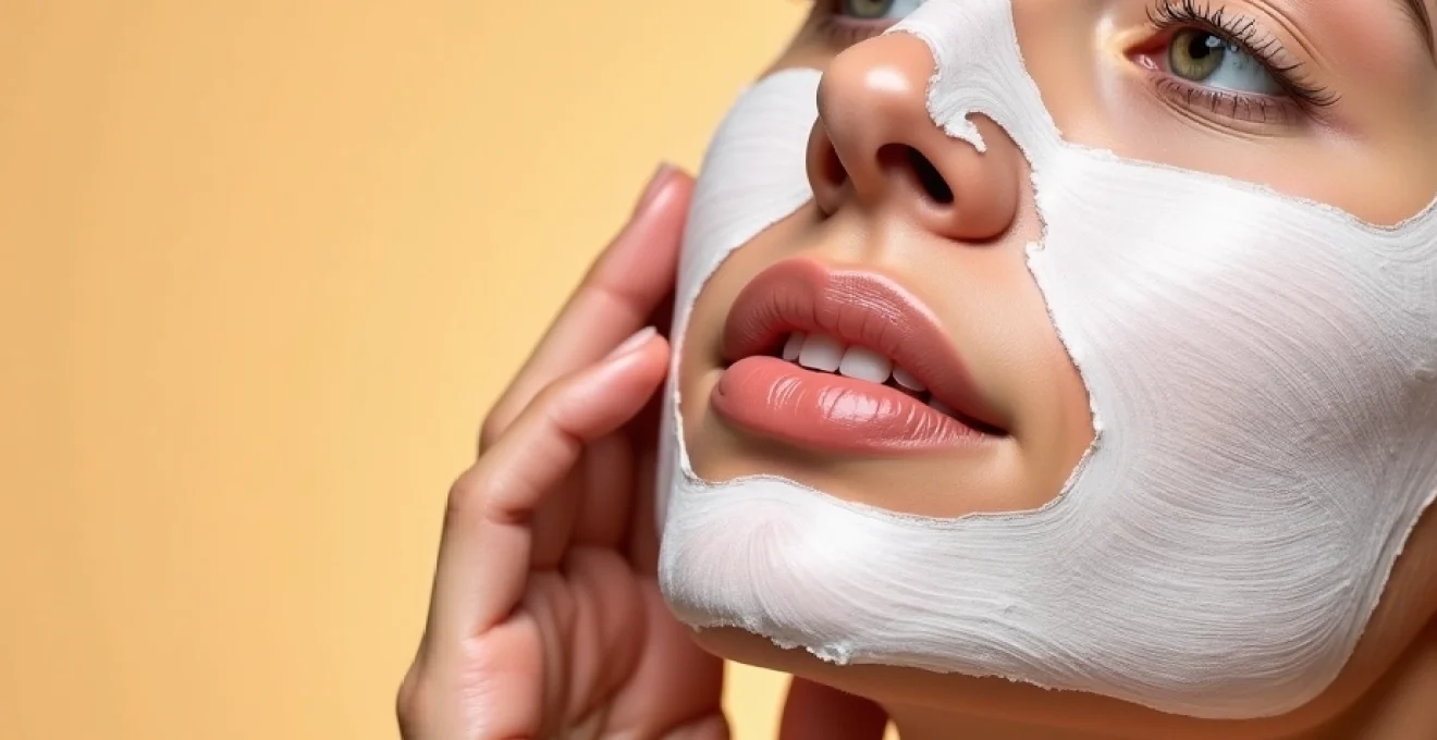 natural-exfoliation-methods-for-smooth-and-even-skin