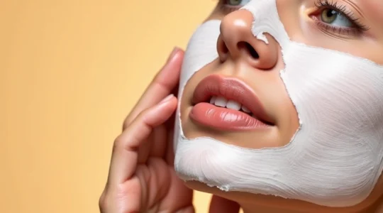 natural-exfoliation-methods-for-smooth-and-even-skin