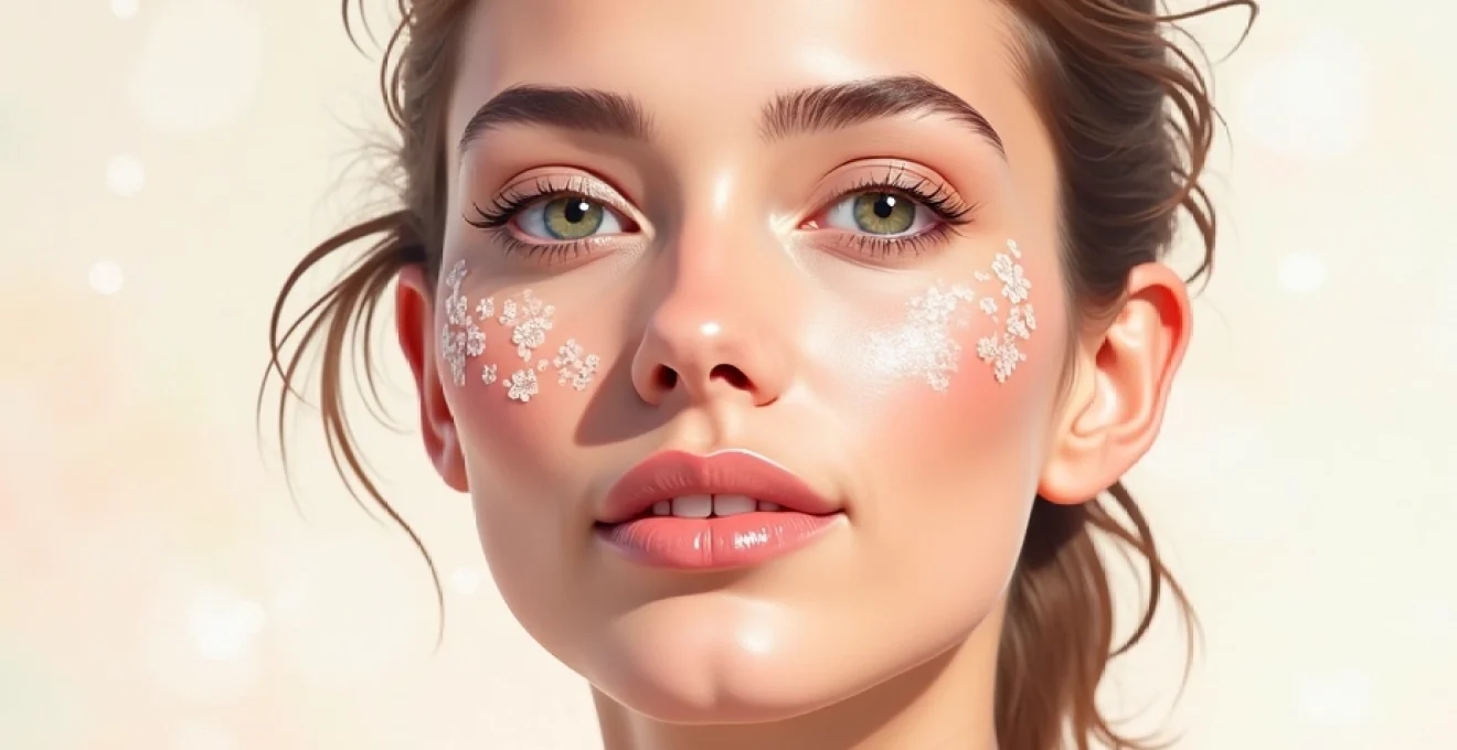 how-to-build-a-simple-and-effective-daily-skincare-routine