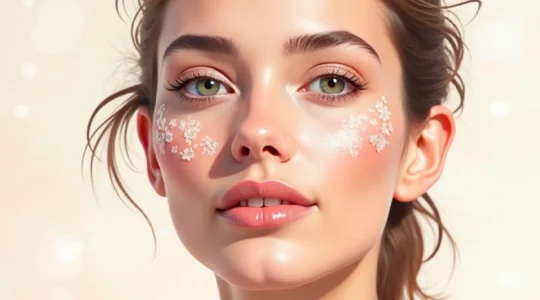 how-to-build-a-simple-and-effective-daily-skincare-routine