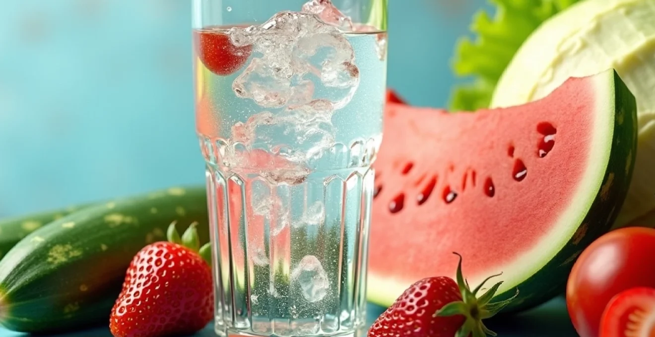 hydrating-foods-what-to-eat-to-support-your-water-intake
