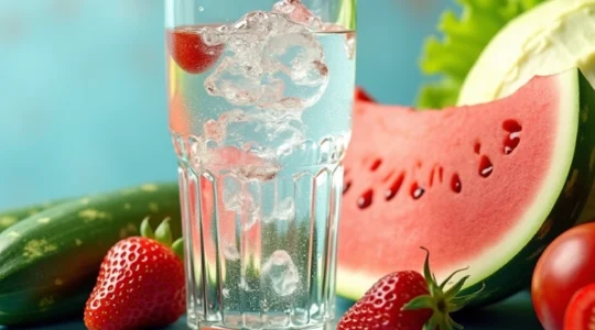 hydrating-foods-what-to-eat-to-support-your-water-intake