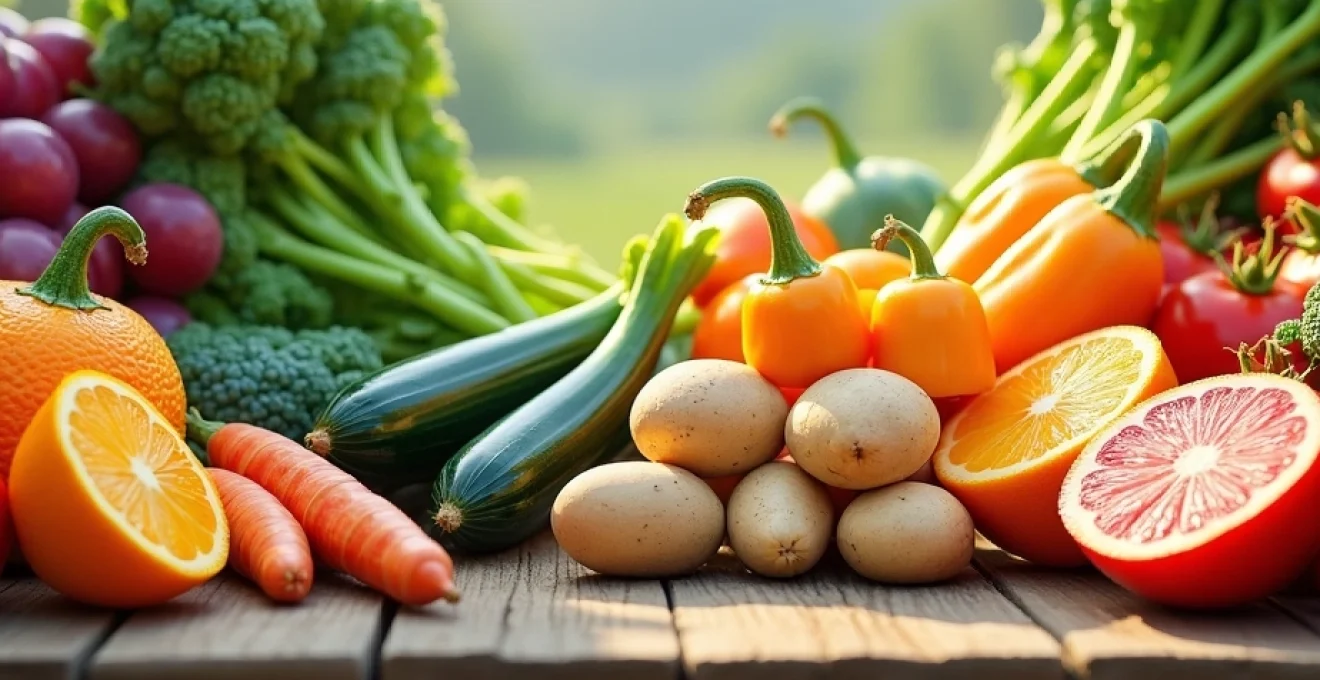 seasonal-eating-why-consuming-local-produce-is-better-for-your-health