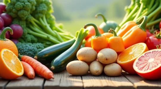 seasonal-eating-why-consuming-local-produce-is-better-for-your-health