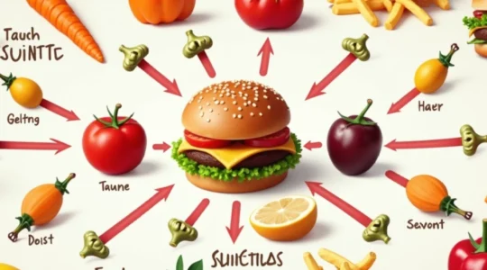 the-impact-of-ultra-processed-foods-on-your-metabolism