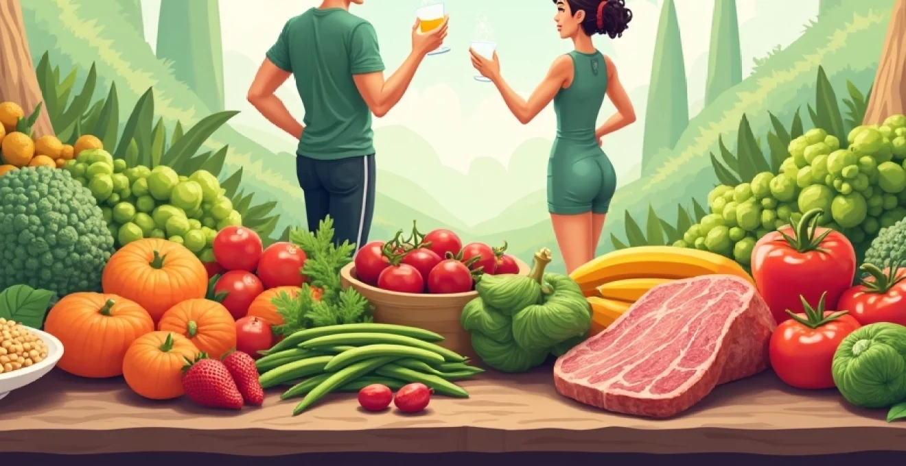 plant-based-diets-how-to-meet-your-nutritional-needs-without-meat