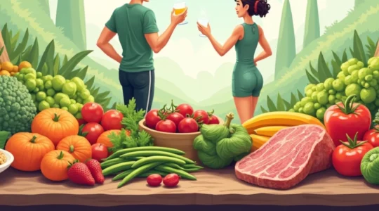 plant-based-diets-how-to-meet-your-nutritional-needs-without-meat