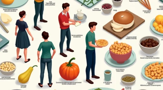 how-to-read-nutrition-labels-and-make-smarter-food-choices