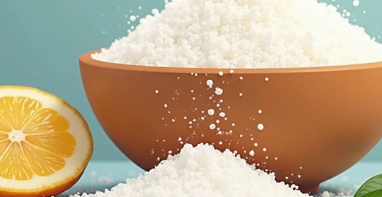 the-truth-about-sugar-substitutes-are-they-really-healthier