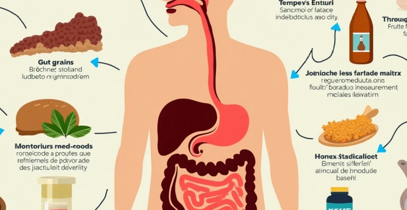 the-benefits-of-fermented-foods-for-gut-health