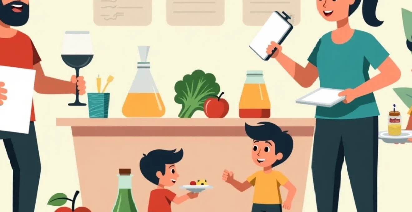 how-portion-control-can-help-maintain-a-healthy-weight