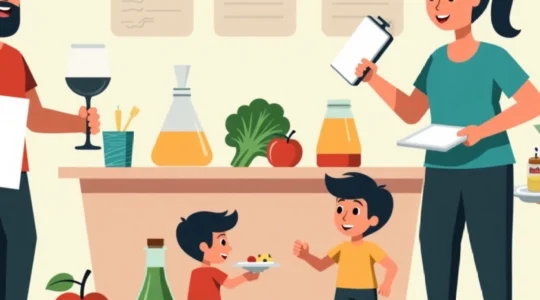 how-portion-control-can-help-maintain-a-healthy-weight