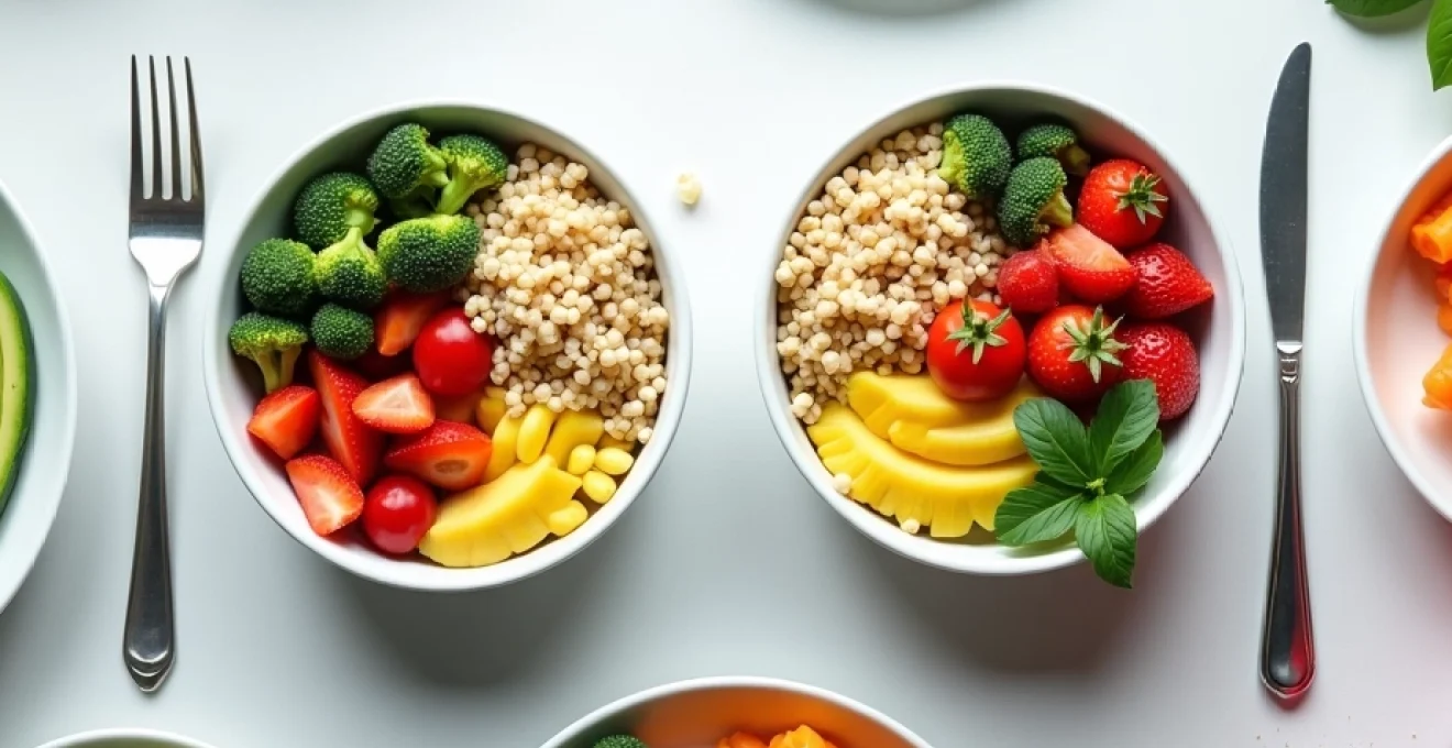 how-to-plan-balanced-meals-for-busy-weekdays