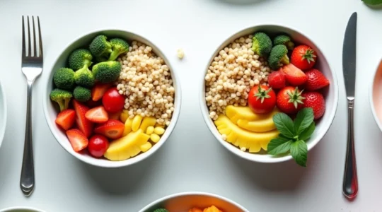 how-to-plan-balanced-meals-for-busy-weekdays