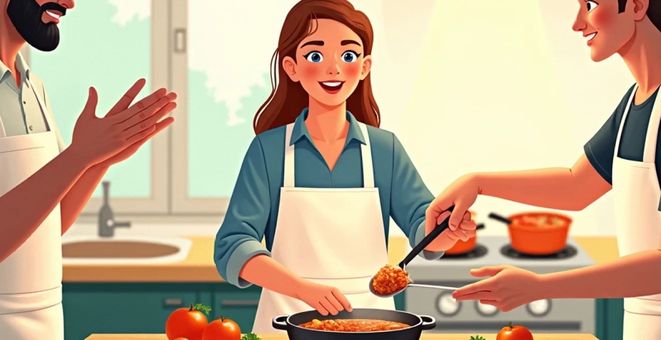 cooking-methods-that-preserve-nutrients-and-flavor