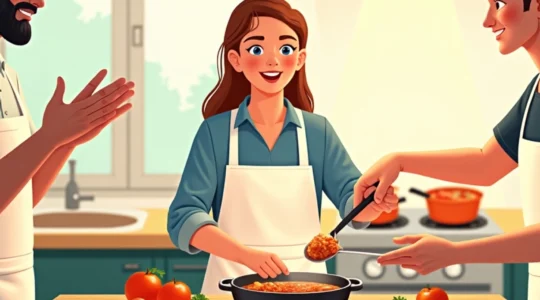 cooking-methods-that-preserve-nutrients-and-flavor