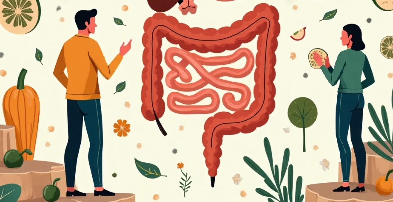 the-role-of-fiber-in-digestion-and-overall-health