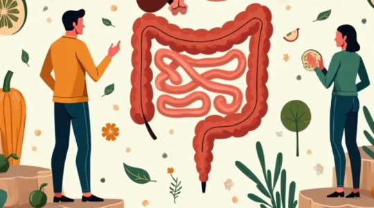 the-role-of-fiber-in-digestion-and-overall-health