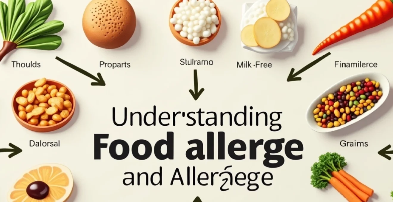 understanding-food-allergies-and-intolerances-how-to-adapt-your-diet-safely