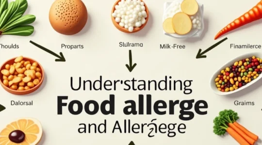 understanding-food-allergies-and-intolerances-how-to-adapt-your-diet-safely
