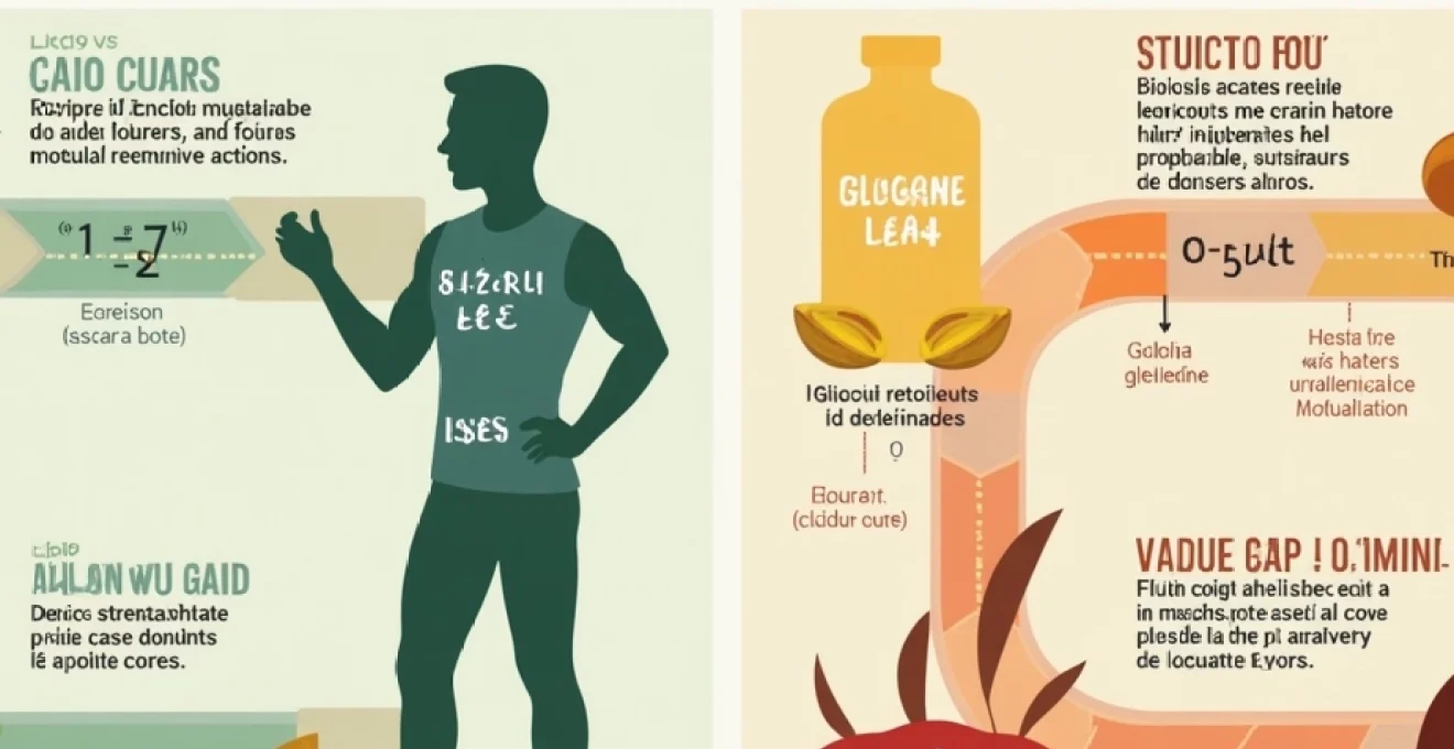 understanding-macronutrients-how-proteins-fats-and-carbs-fuel-your-body