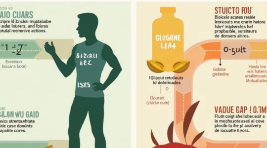 understanding-macronutrients-how-proteins-fats-and-carbs-fuel-your-body